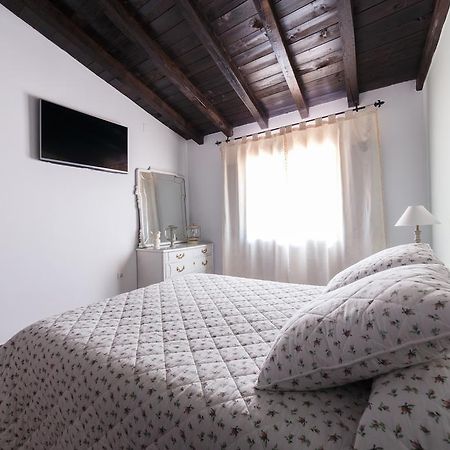 Pasarón Natural&Mente El Tomillar מראה חיצוני תמונה